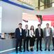 BỆNH VIỆN ĐA KHOA ĐỨC GIANG - ĐƠN VỊ TIÊU BIỂU ĐẠI DIỆN NGÀNH Y TẾ HÀ NỘI THAM GIA TRIỂN LÃM TẠI HỘI NGHỊ CÔNG BỐ QUY HOẠCH TỔNG THỂ THỦ ĐÔ HÀ NỘI TẦM NHÌN 100 NĂM VÀ XÚC TIẾN ĐẦU TƯ NĂM 2026